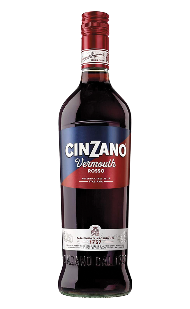 Cinzano Rosso 1L by cinzano - Compare prices in UAE