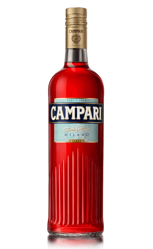 product-cover
