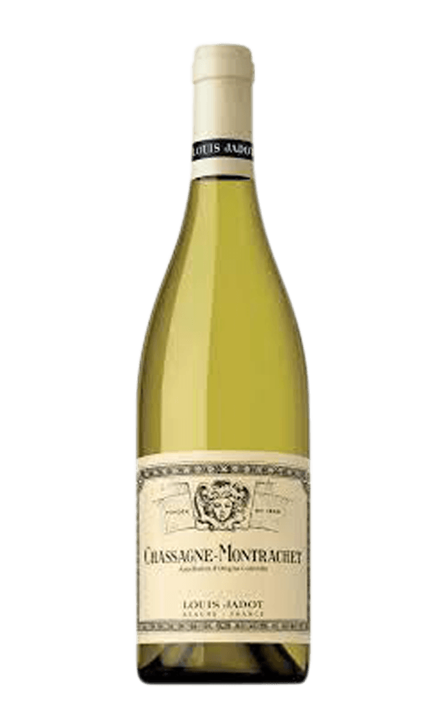 Louis Jadot Chassagne Montrachet  2020