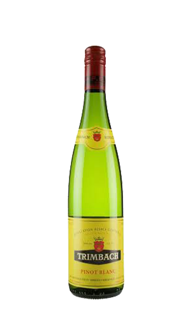 Trimbach Domaine Trimbach Pinot Blanc 75CL by domaine trimbach - Compare prices in UAE