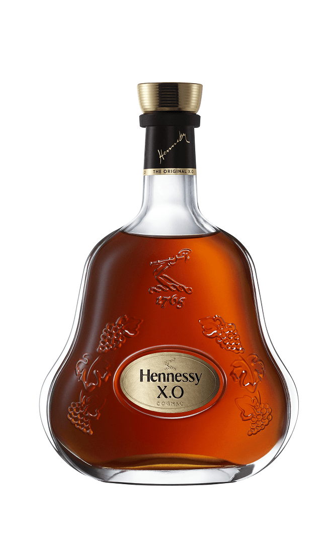 Hennessy XO Cognac 700ML Price in UAE