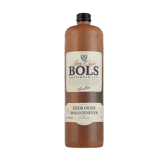 Bols Genever 1L