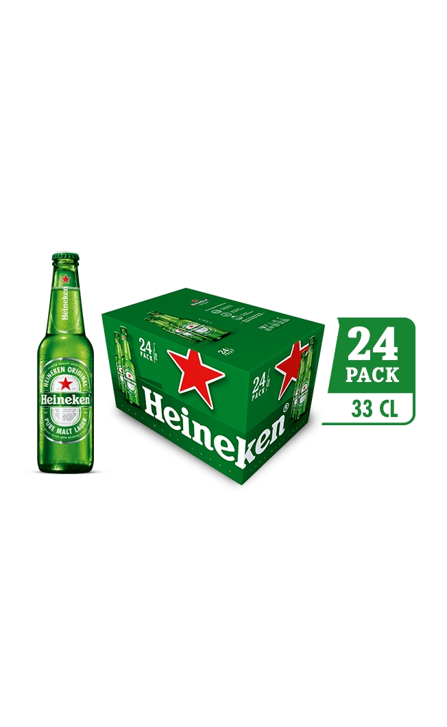 product-cover