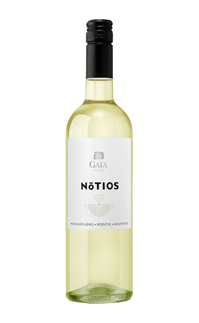 Notios By Gaia White - Compare prices in UAE