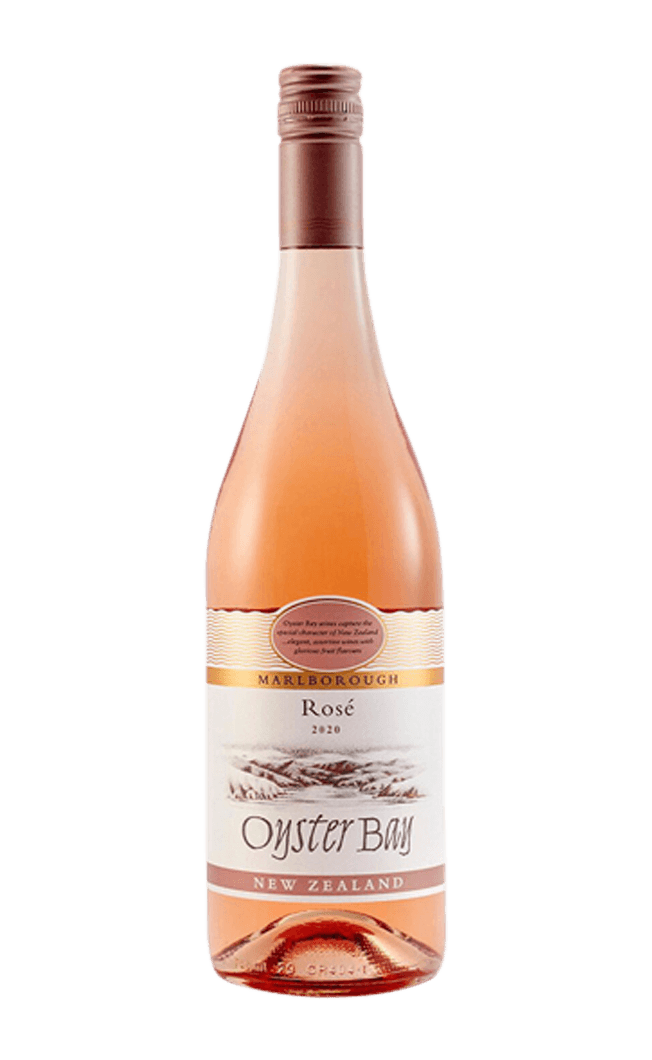 Oyster Bay Rosé by oyster bay - Compare prices in UAE