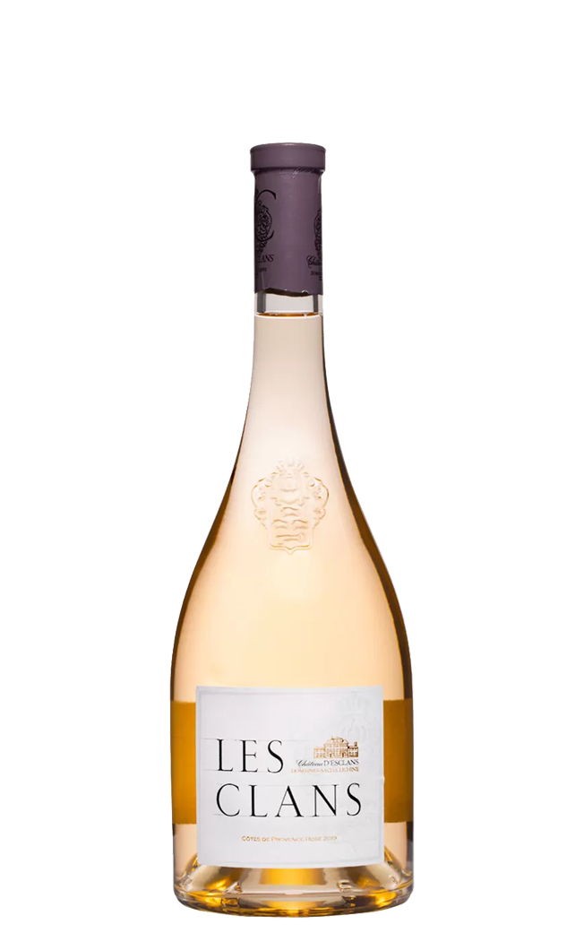 Chteau d'Esclans 75CL by chateau desclans - Compare prices in UAE