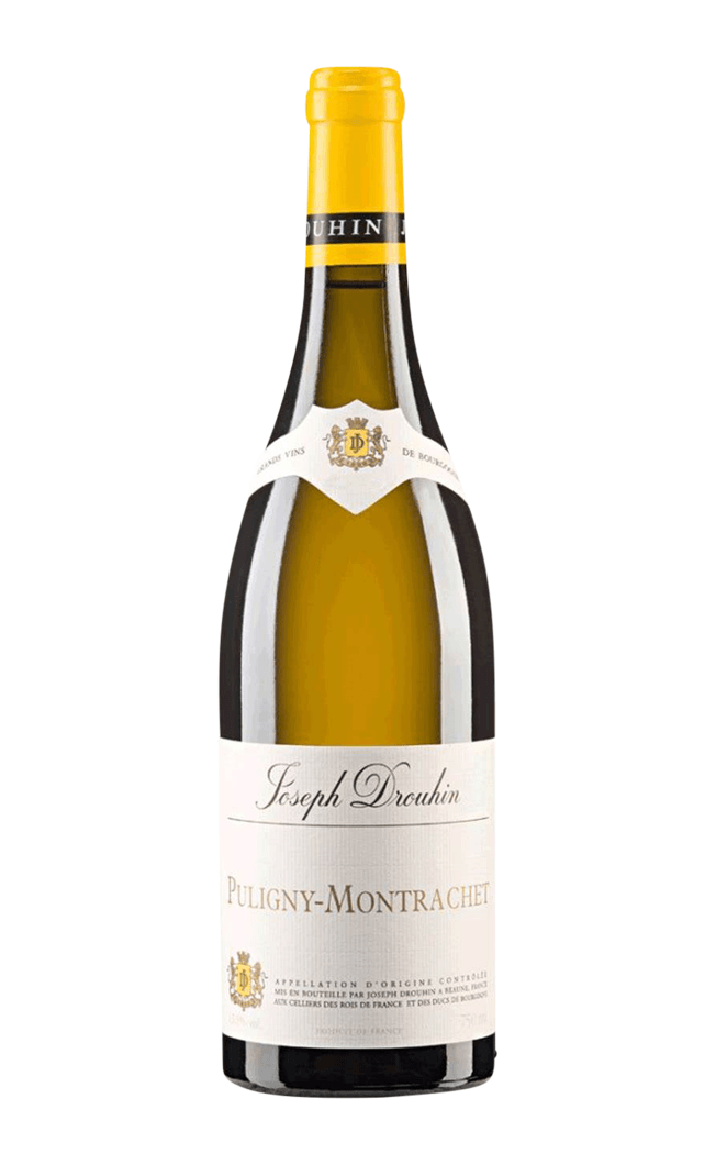 Puligny Montrachet - Jospeh Drouhin
