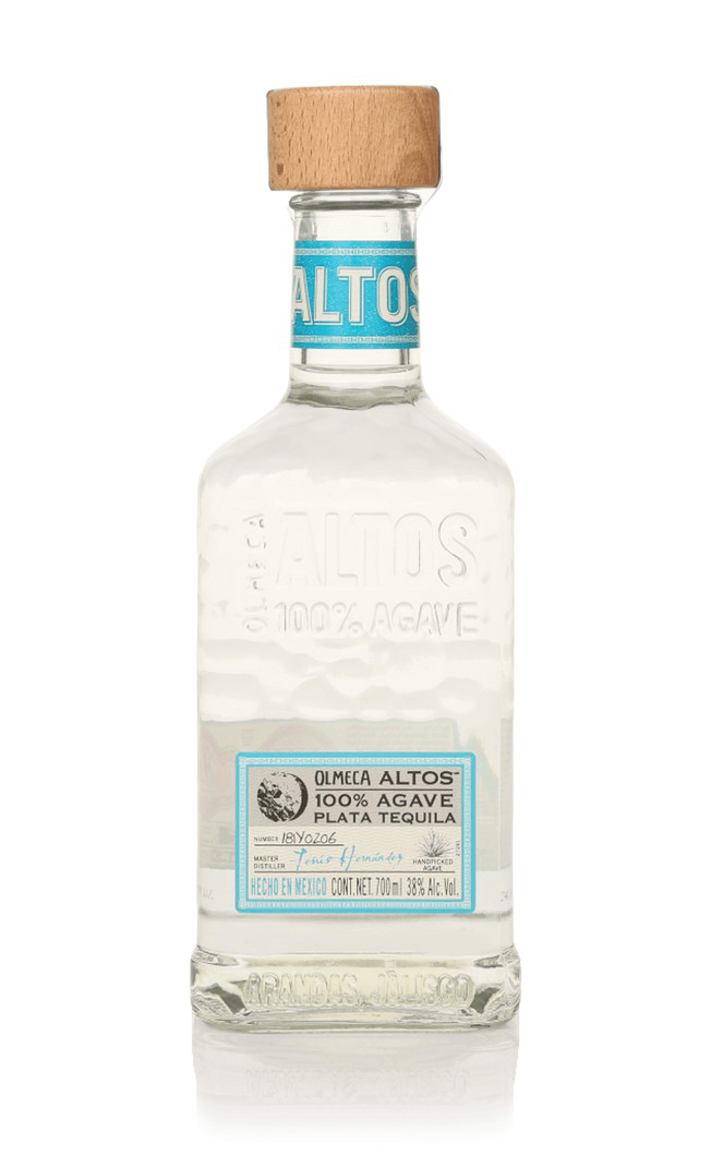 Altos Blanco 700ML - Compare prices in UAE