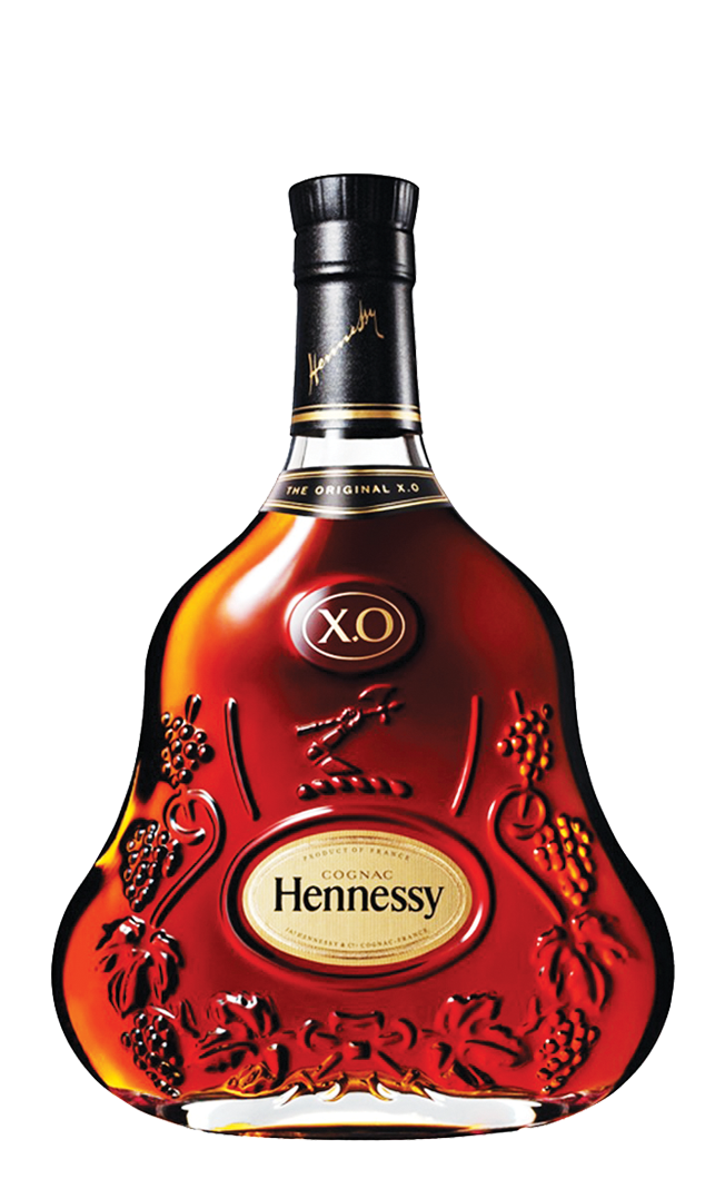 Hennessy XO Cognac 700ML by hennessy - Compare prices in UAE