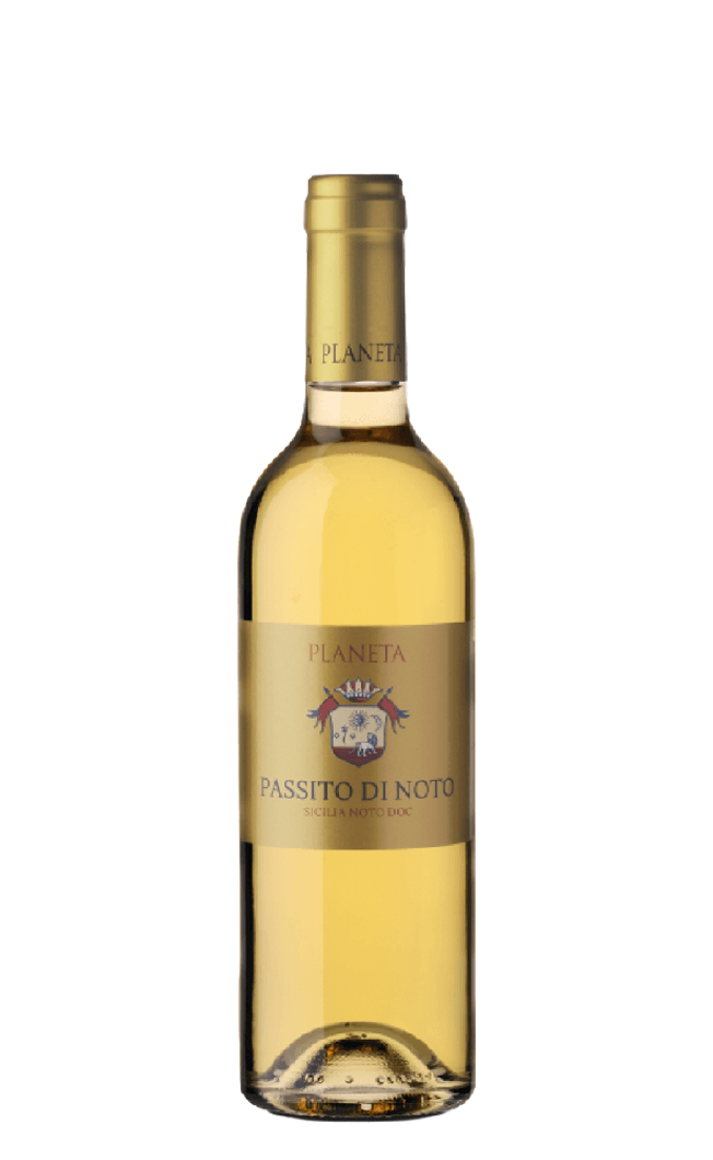 Planeta Passito di Noto 50CL - Compare prices in UAE