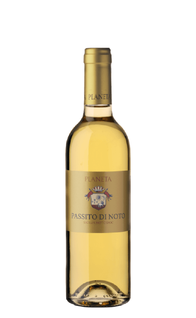Planeta Passito di Noto