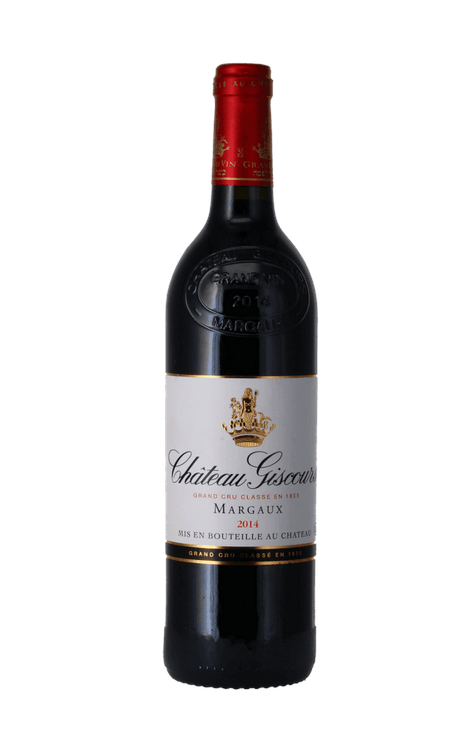 Chateau Giscours 2014 - Compare prices in UAE