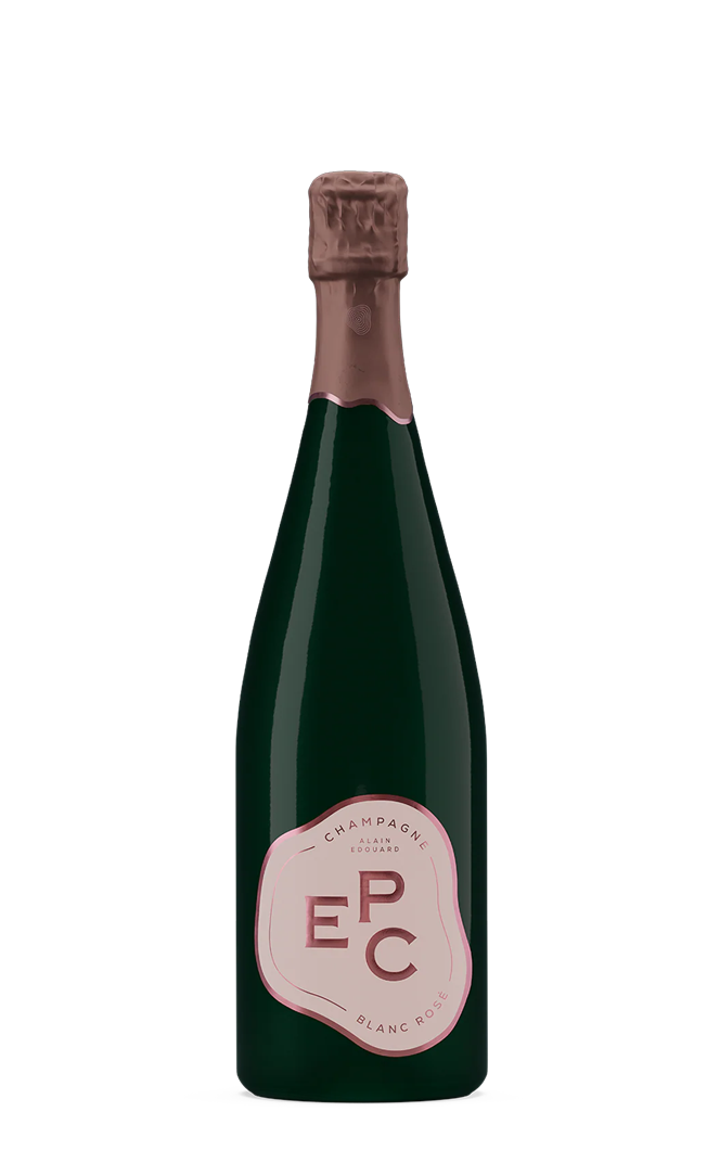 EPC Champagne Ros 75CL by epc - Compare prices in UAE