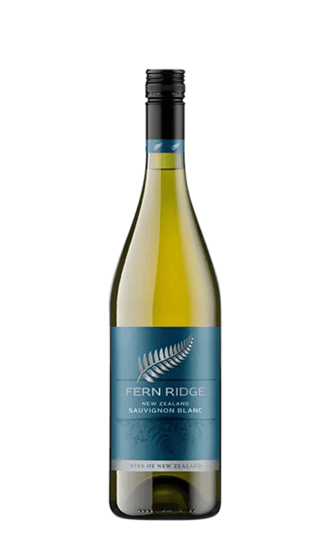 Fern Ridge Sauvignon Blanc