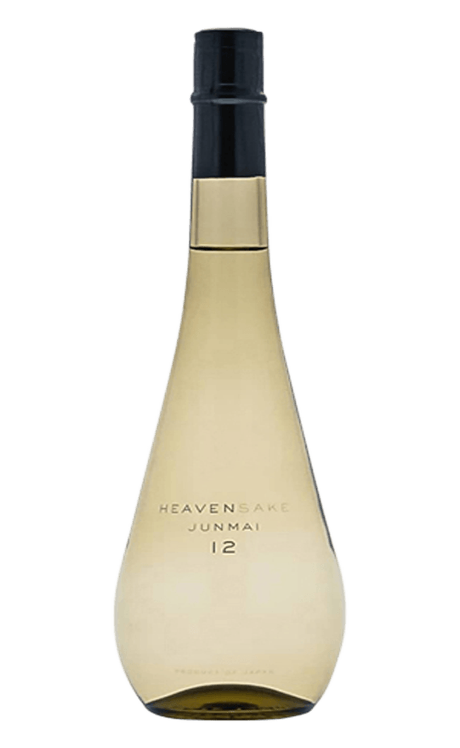 Heavensake Junmai 12 72CL by heavensake - Compare prices in UAE