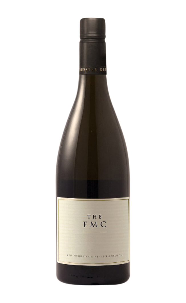 Ken Forrester FMC 2024 75CL by ken forrester - Compare prices in UAE