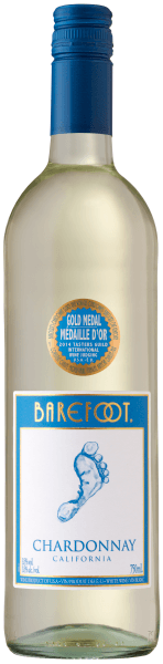 product-cover