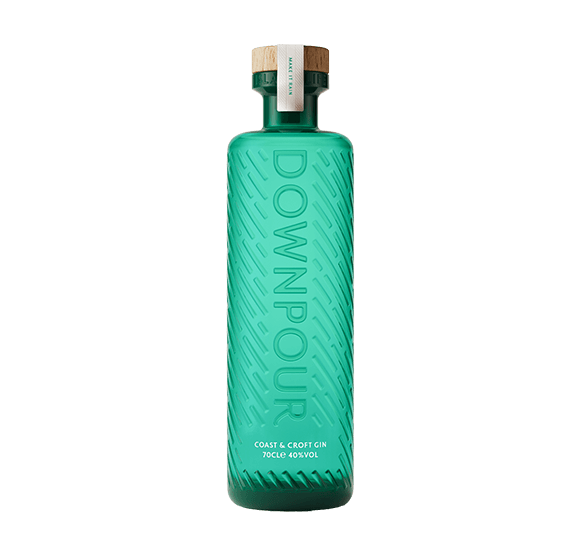 Coast & Croft Gin 70CL - Compare prices in UAE