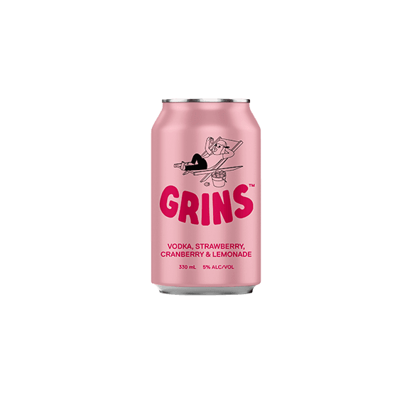 product-cover