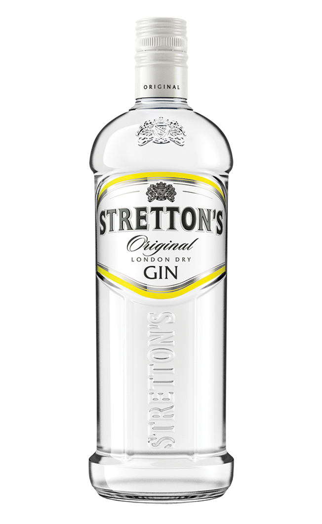 Strettons 75CL - Compare prices in UAE
