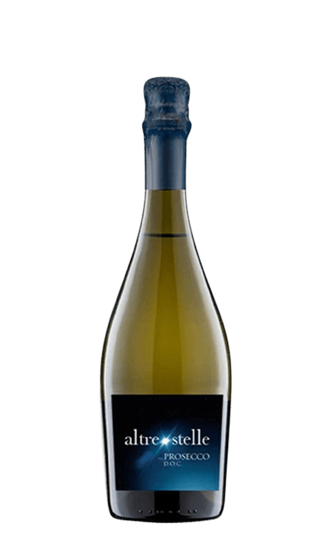 Altre Stelle Prosecco DOC