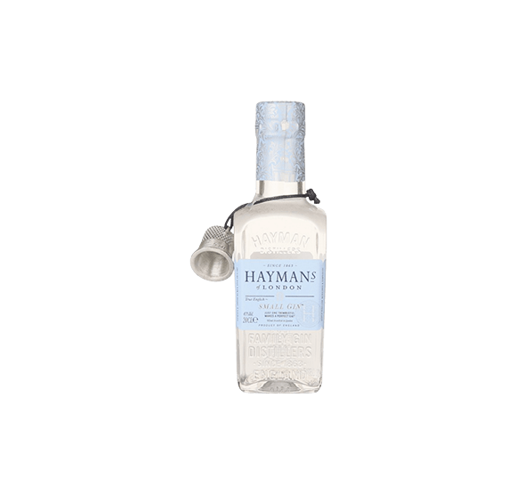 product-cover