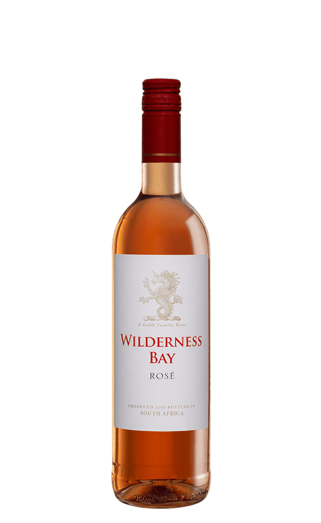 Wilderness Bay Ros 75CL - Compare prices in UAE