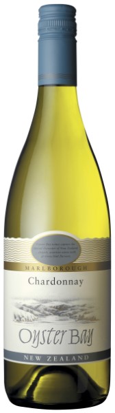Oyster Bay Chardonnay 75cl - Compare prices in UAE