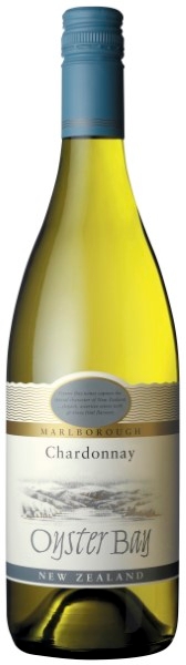 Oyster Bay Chardonnay 75CL - Compare prices in UAE