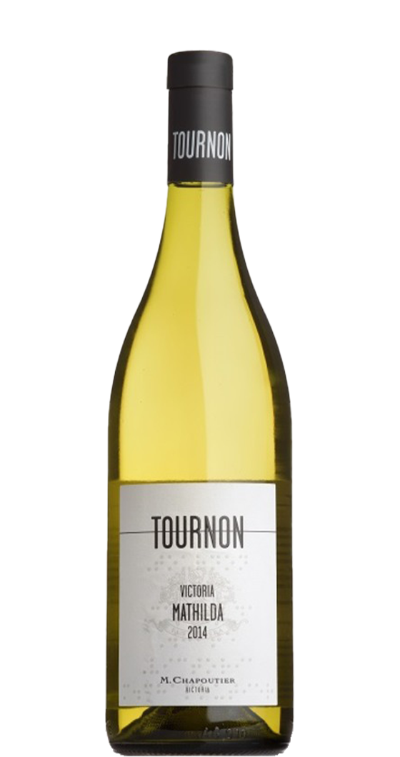Domaine Tournon M. Chapoutier Tournon Mathilda White 75CL by domaine tournon - Compare prices in UAE