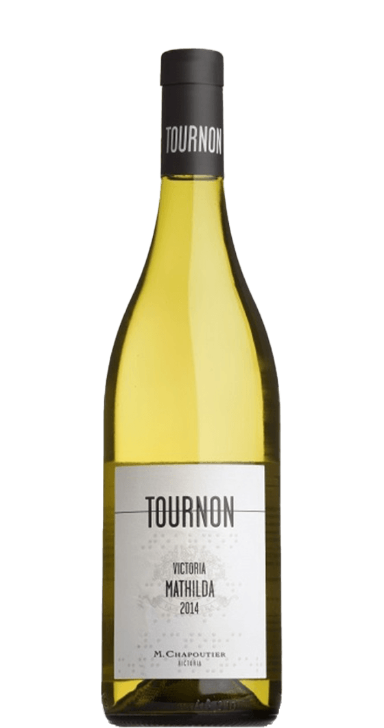 M. Chapoutier Tournon Mathilda White - Compare prices in UAE