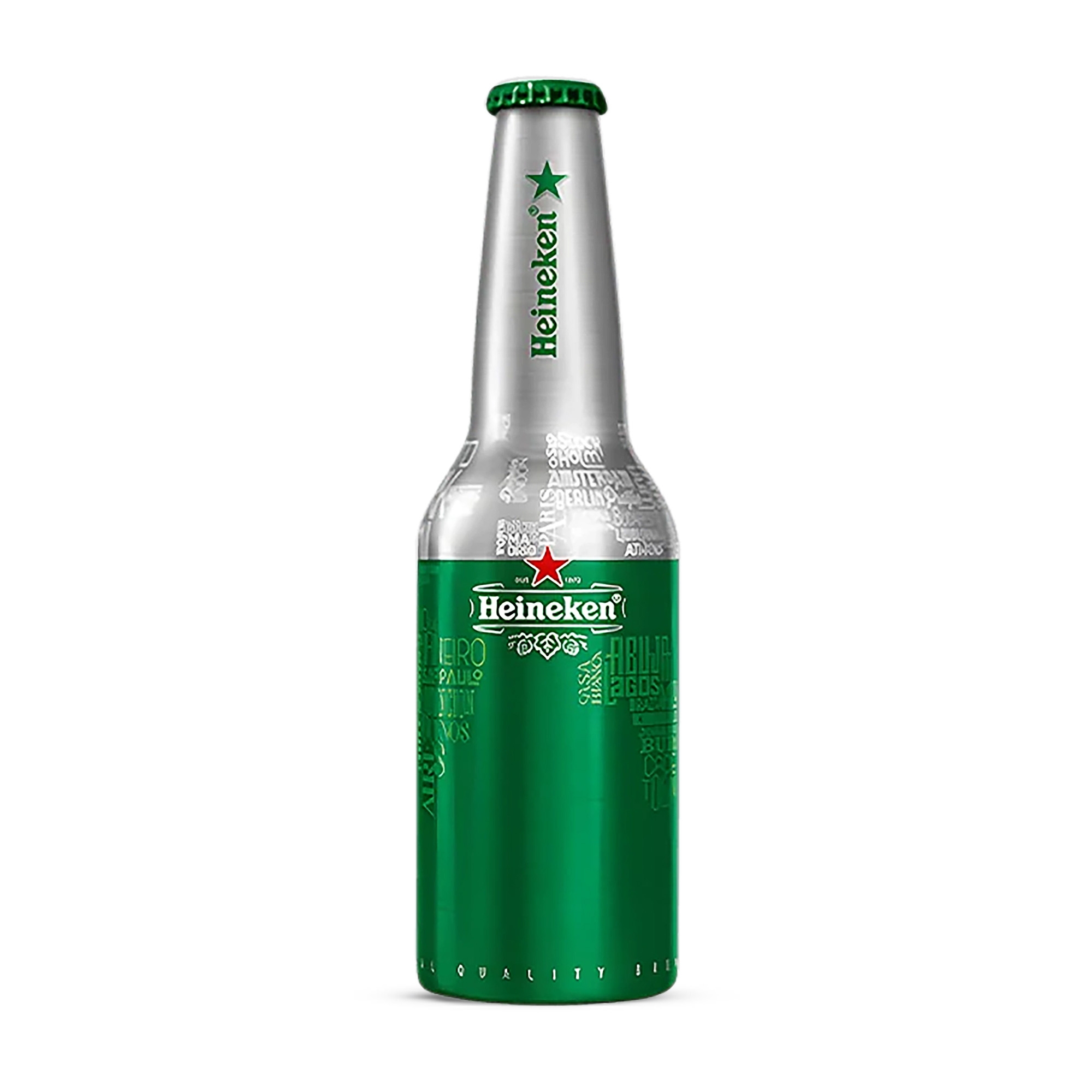 product-cover
