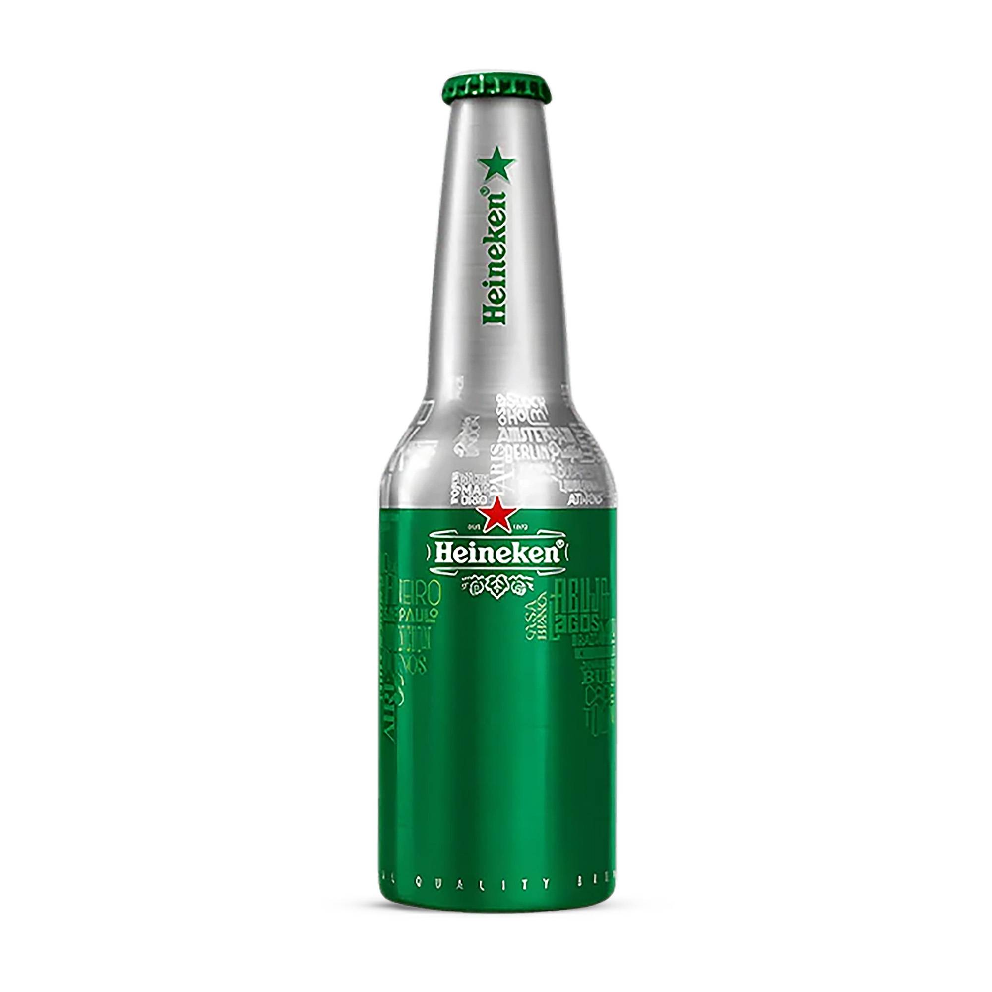 product-cover