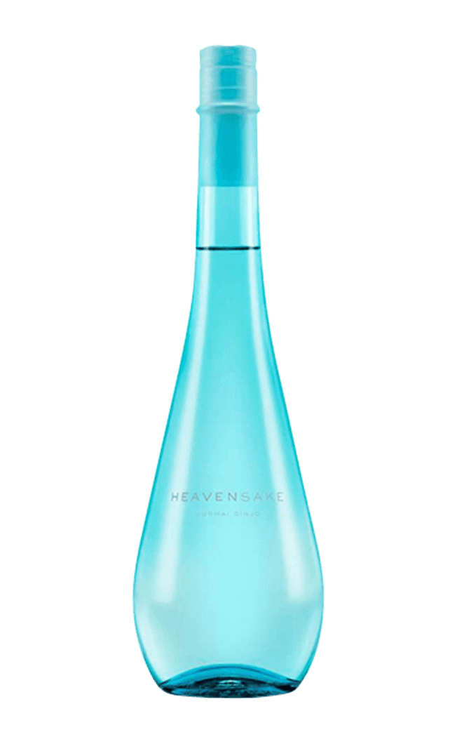 product_cover