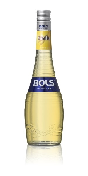 Bols Vanilla 70CL - Compare prices in UAE