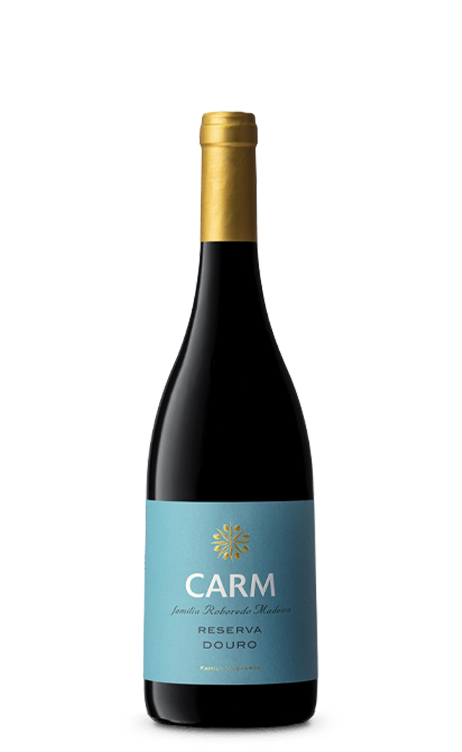 CARM Reserva Red 75CL by carm - Compare prices in UAE