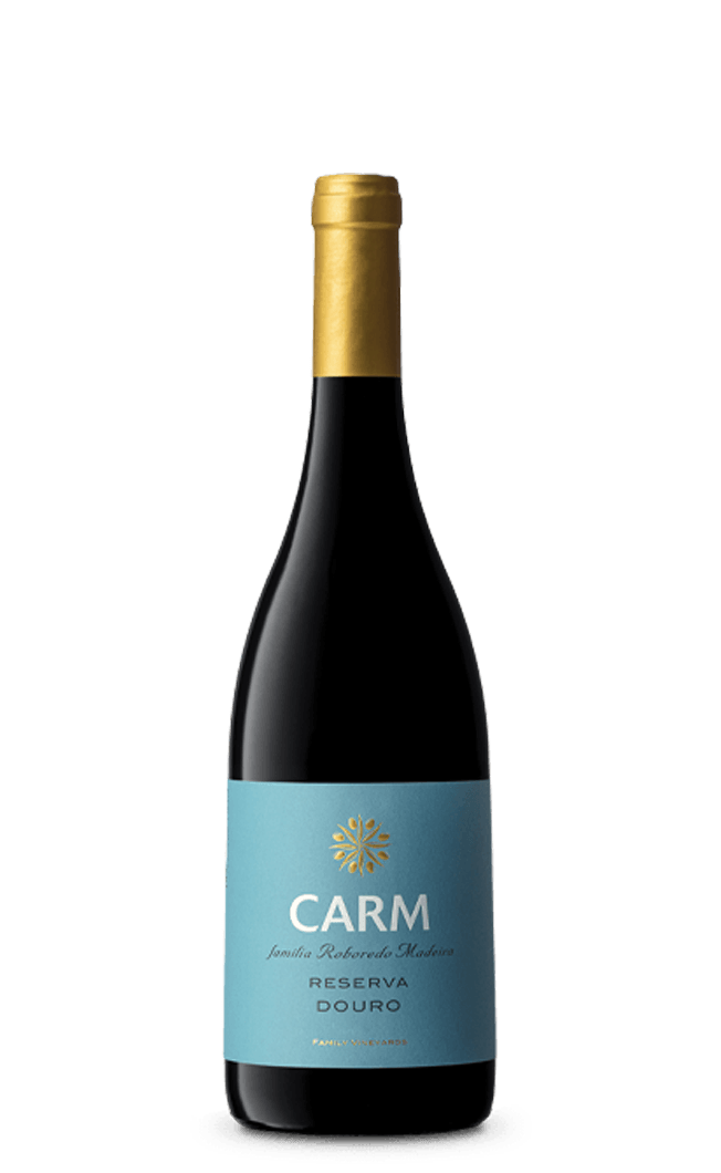 CARM Reserva Red - Compare prices in UAE