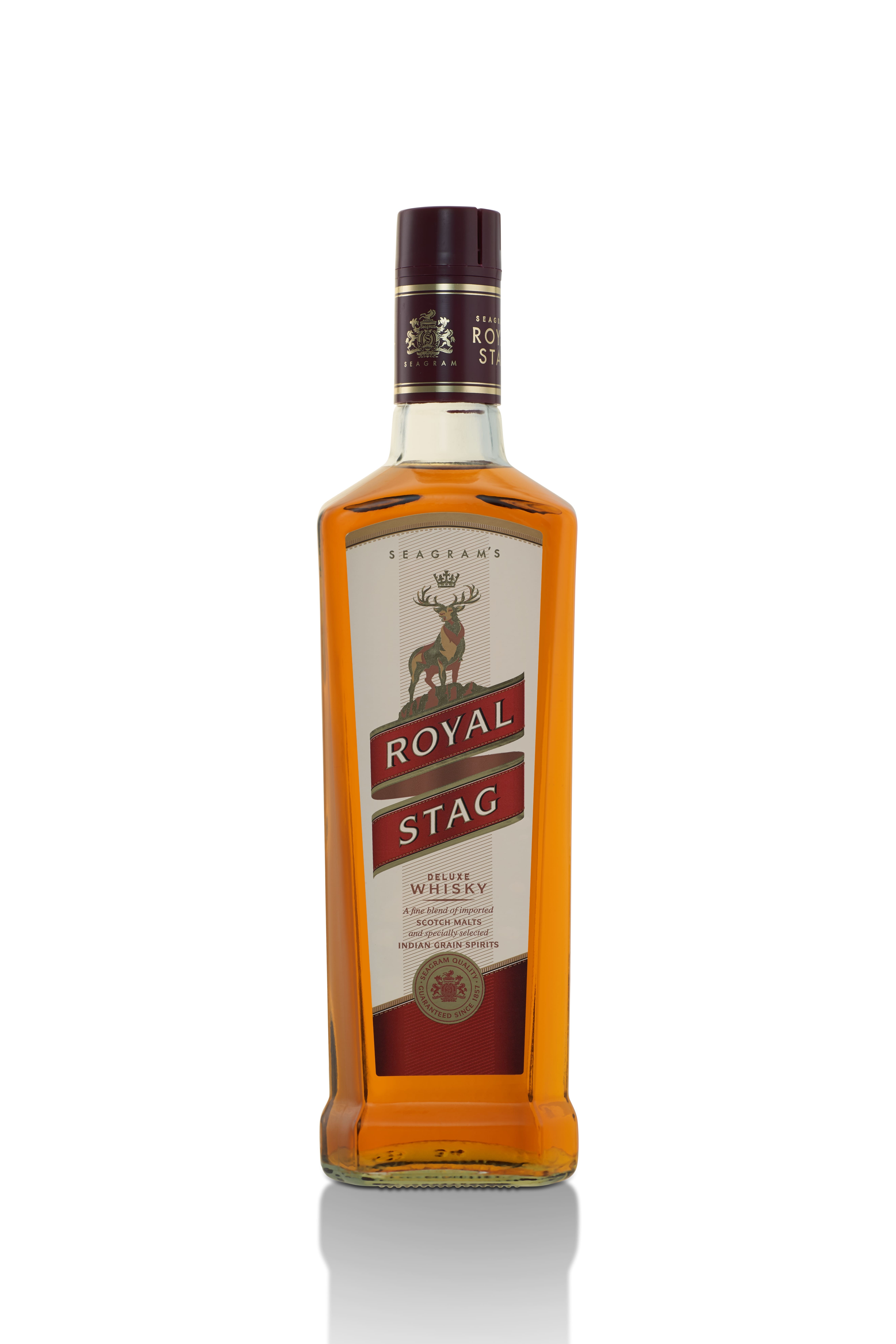 Royal Stag 1L by Royal Stag - Compare prices in UAE