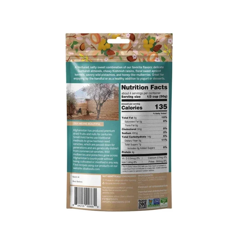 product-cover