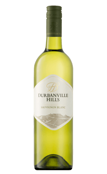 Durbanville Hills Sauvignon Blanc by durbanville hills - Compare prices in UAE