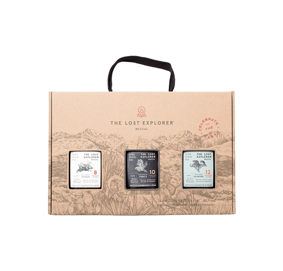 product-cover