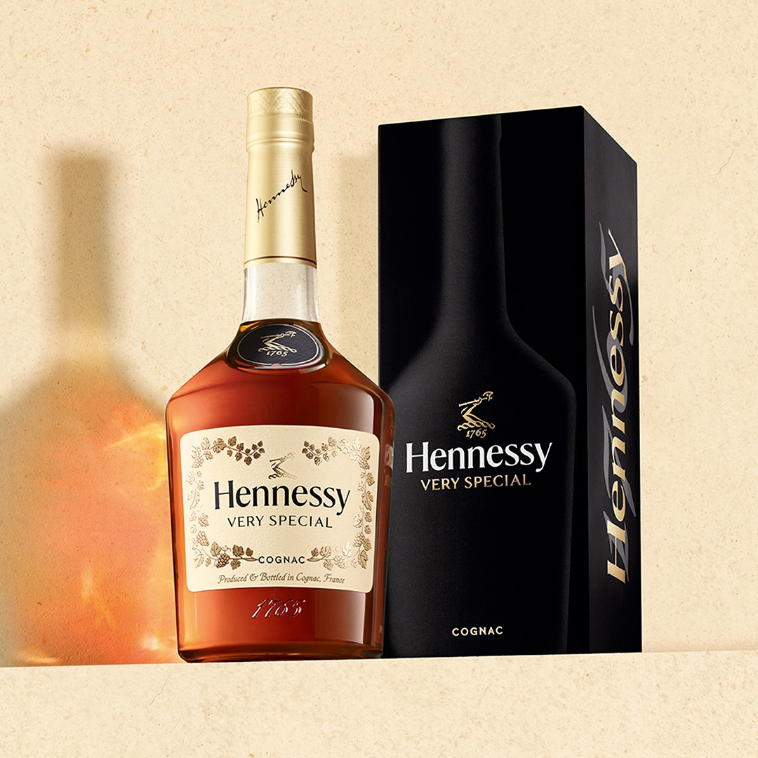 product-cover