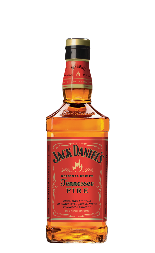 Jack Daniels Fire 750ML by jack daniels - Compare prices in UAE