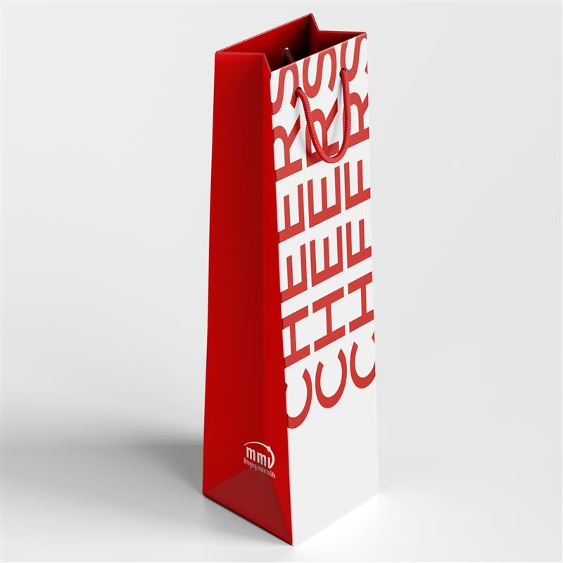 Gift Bag 1L - Compare prices in UAE