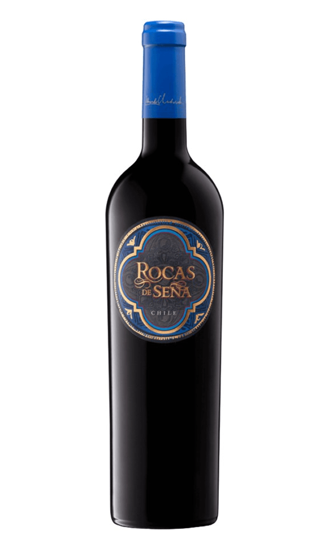 Rocas De Sena 2021 75CL by sena - Compare prices in UAE