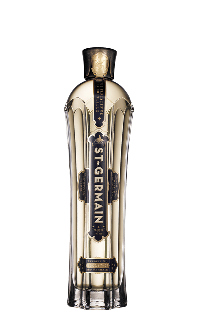 St Germain Liqueur 700ML by st germain - Compare prices in UAE