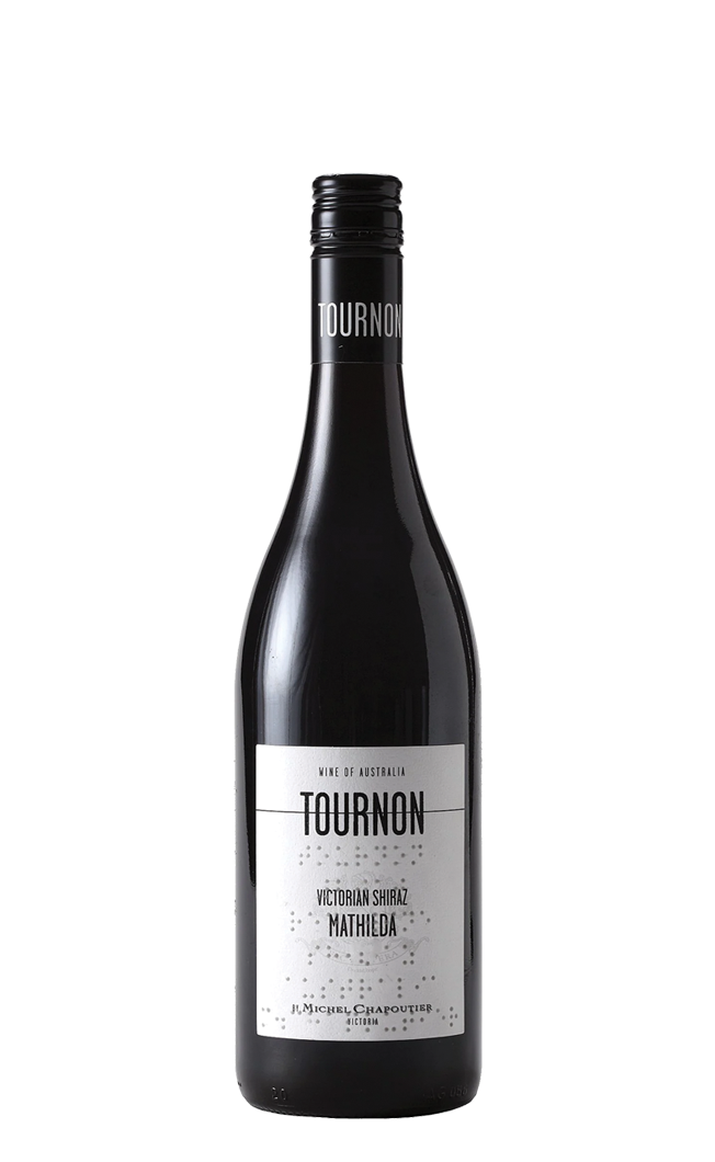 Domaine Tournon M. Chapoutier Tournon Mathilda Shiraz 75CL by domaine tournon - Compare prices in UAE