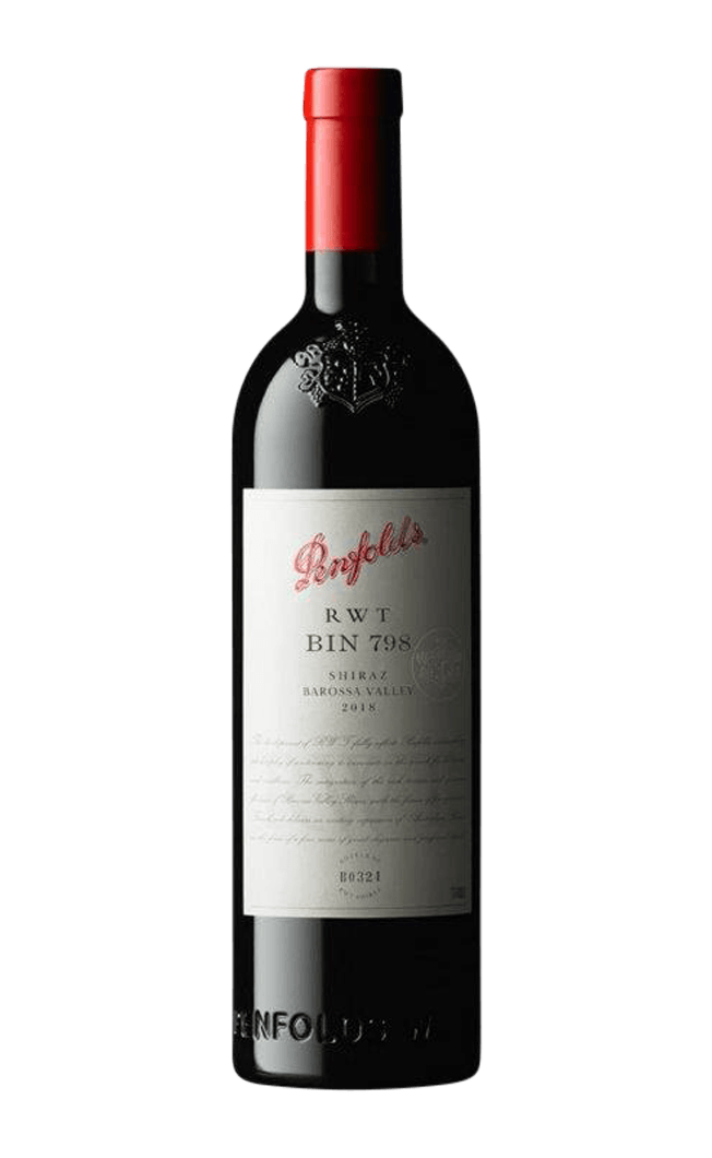 Penfolds RWT - Compare prices in UAE