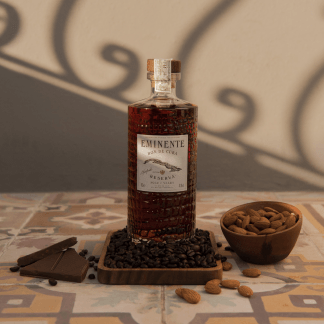 product-cover