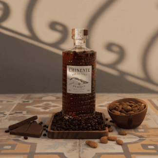 product-cover